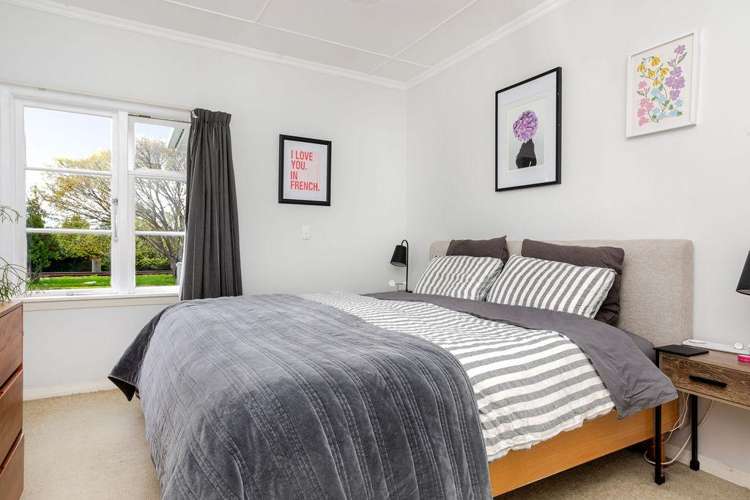 38 Queen Street Dannevirke_11