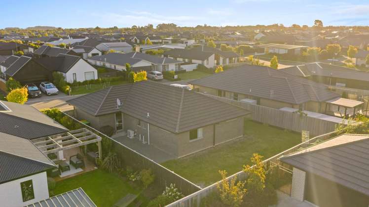 63 Zabeel Street Lincoln_22