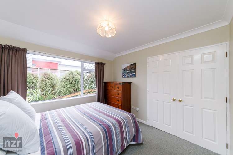 14 Windsor Terrace Feilding_12