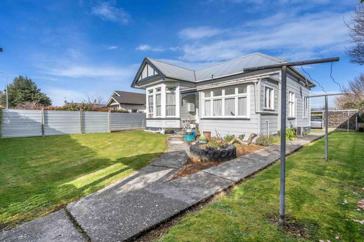 55 Morton Street Georgetown_15