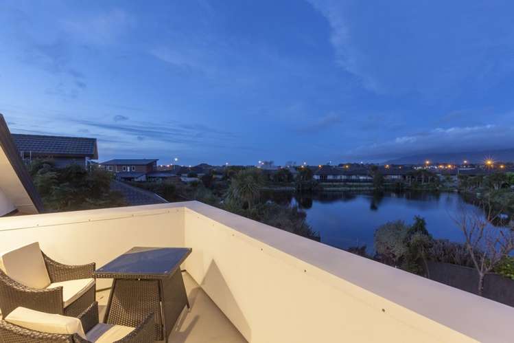 4 Consort Close Paraparaumu Beach_5