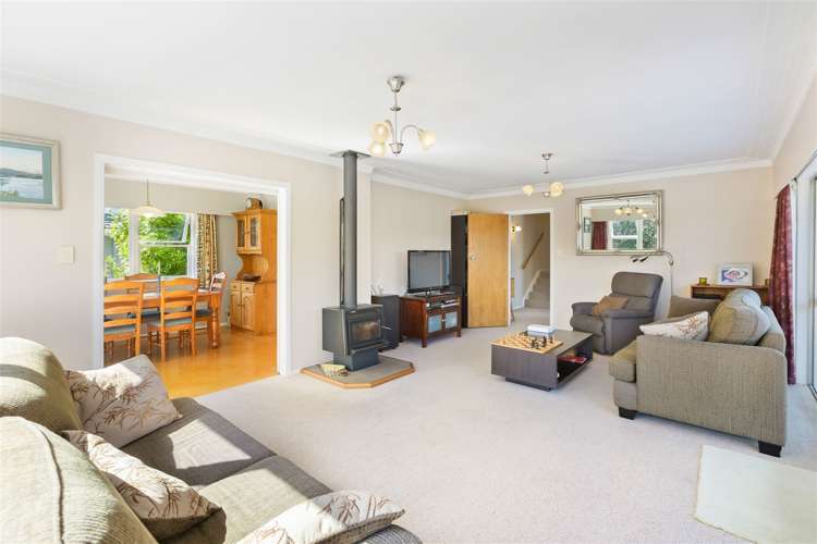 22 Liston Crescent Cockle Bay_36