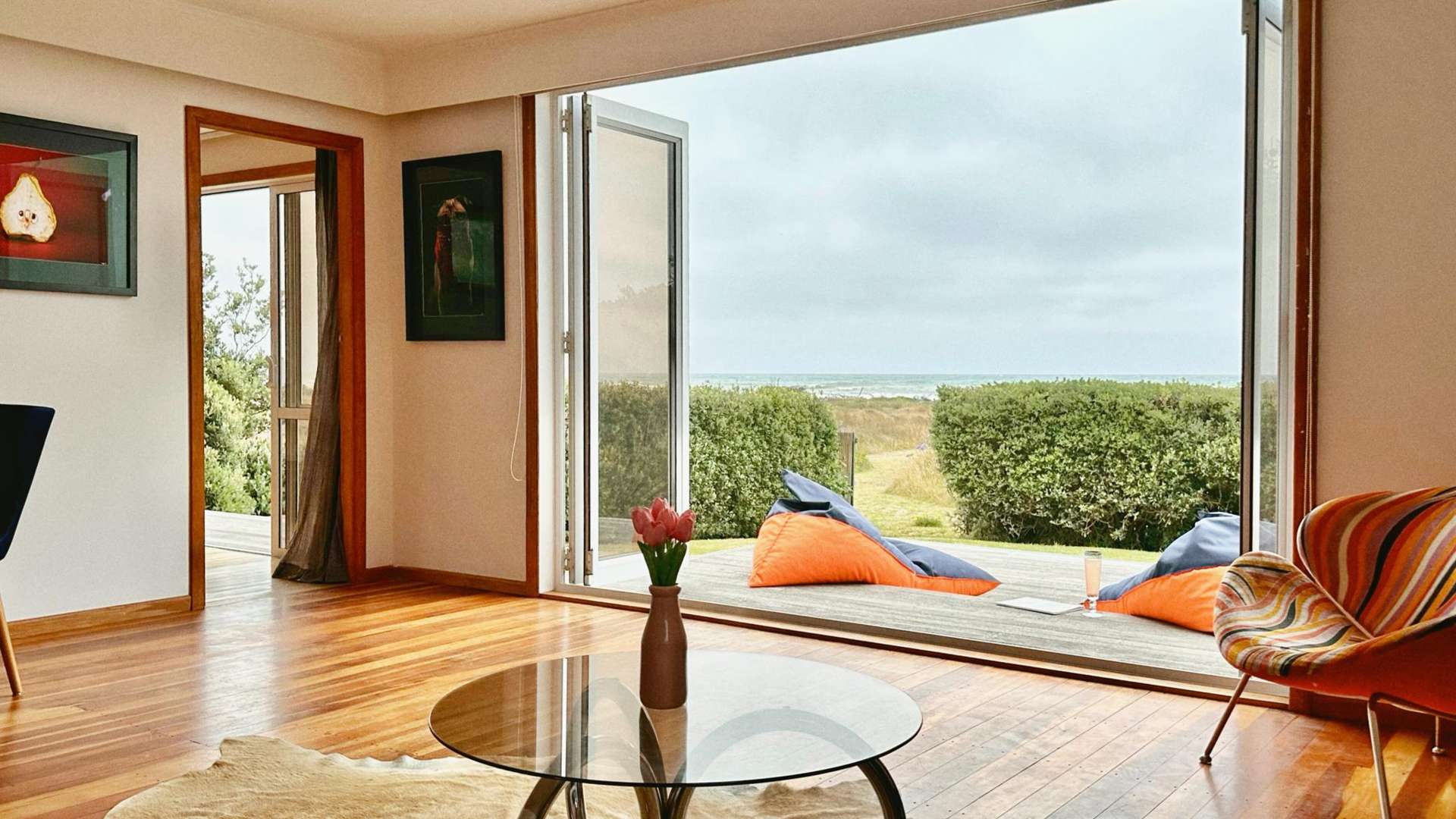 31 Rodney Avenue Te Horo_0