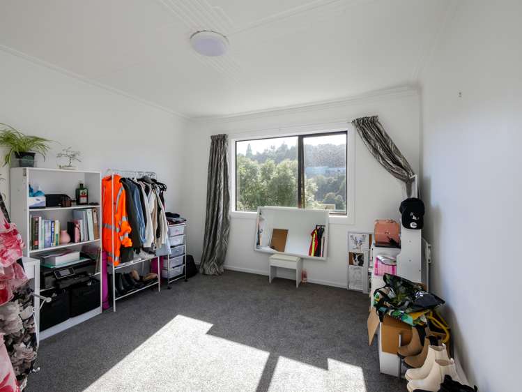 3 Mulberry Lane Bradford_12