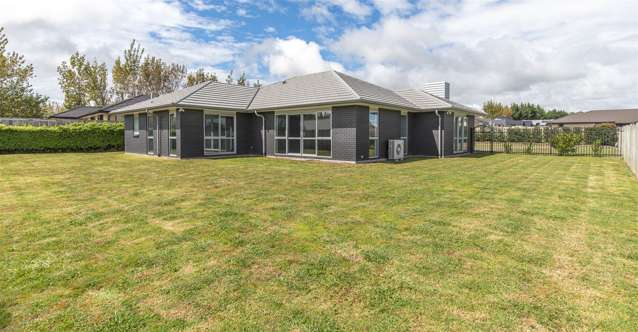 5 Bluebell Place Te Kauwhata_1