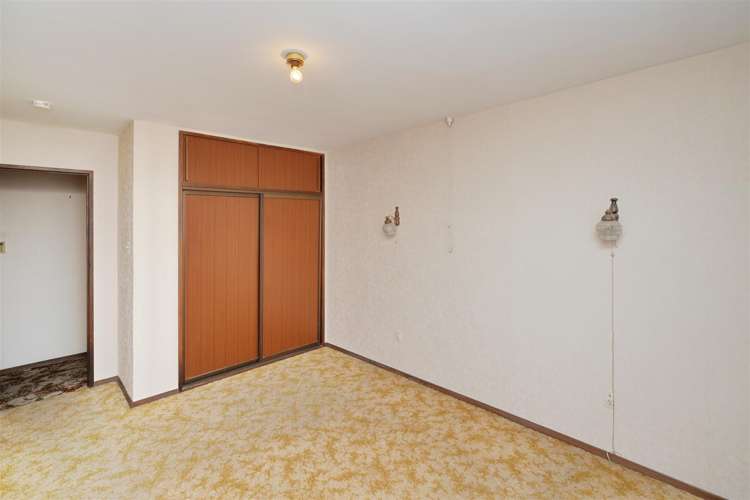 2/343 Hereford Street Linwood_8