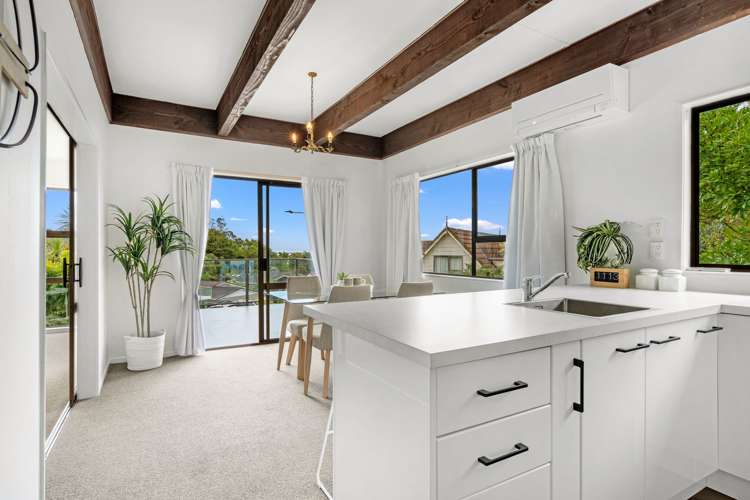 12 Montrose Drive Atawhai_9