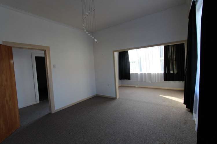 115 Gardner Avenue New Lynn_1