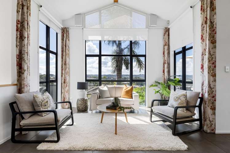 15 Seagate Place Red Beach_6