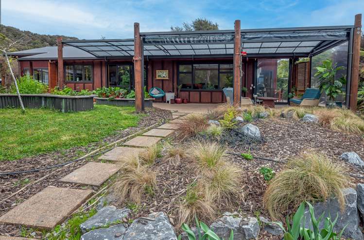 29b Washington Street Collingwood_3