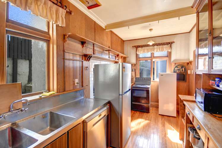 21 London Street Dunedin Central_5