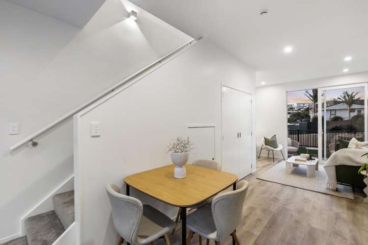 7A Camrose Place Glenfield_4