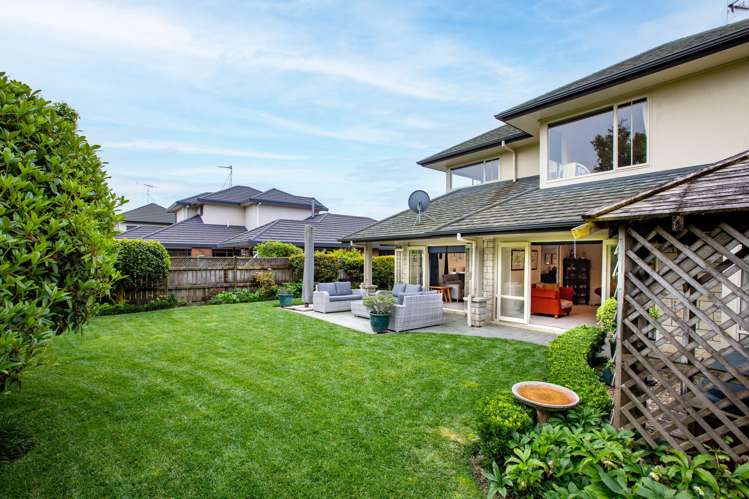 15 Keswick Crescent Huntington_5