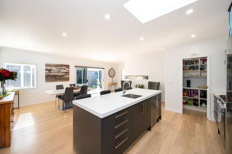 67 Squire Drive Te Awa_5