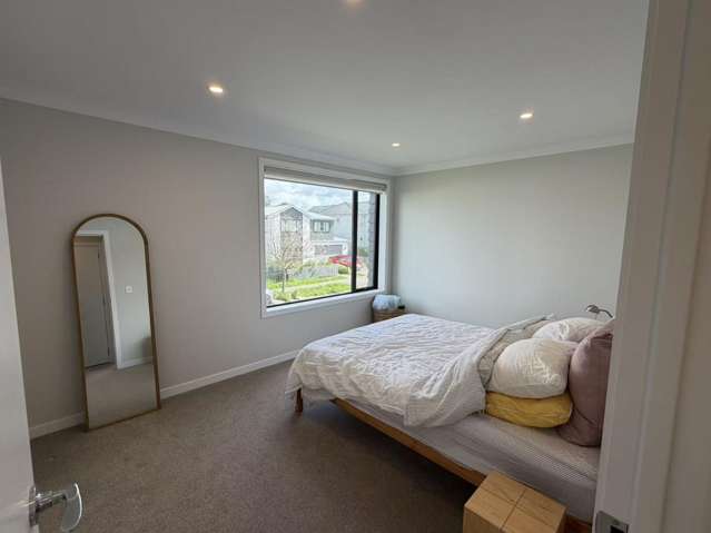 53 Boyes Ave 11428_1