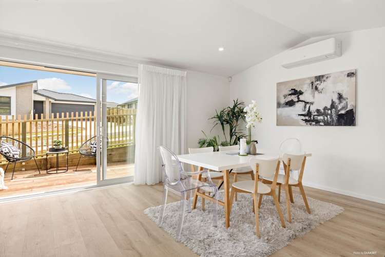 37 Mason Heights Warkworth_8