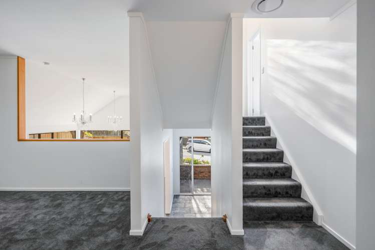 49 Abilene Crescent Churton Park_12