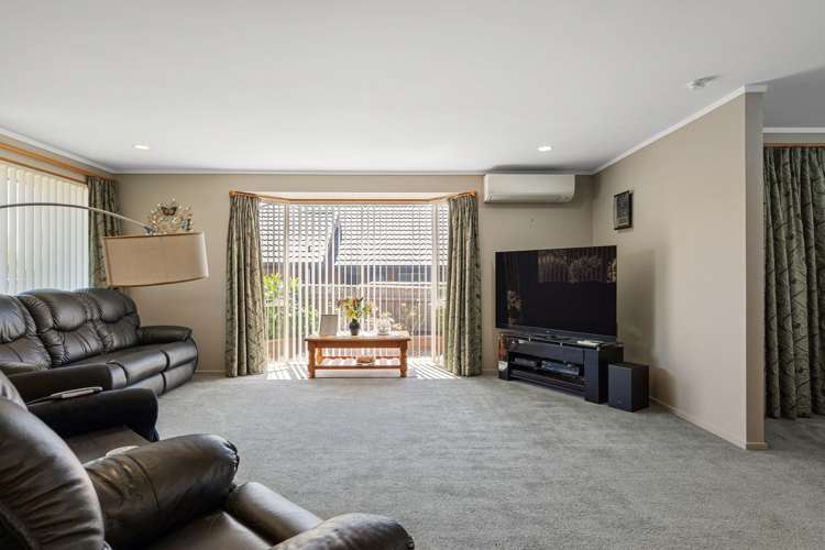 9 Wilkinson Place Richmond_3