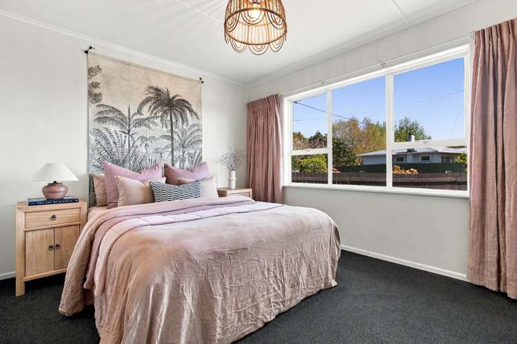 35 Trafalgar Street Westown_19