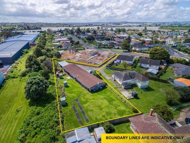 214 Panama Road Mount Wellington_0