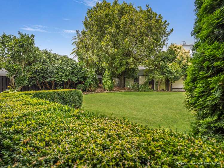 9 Wilfred Street St Andrews Hamilton Saint Andrews_30