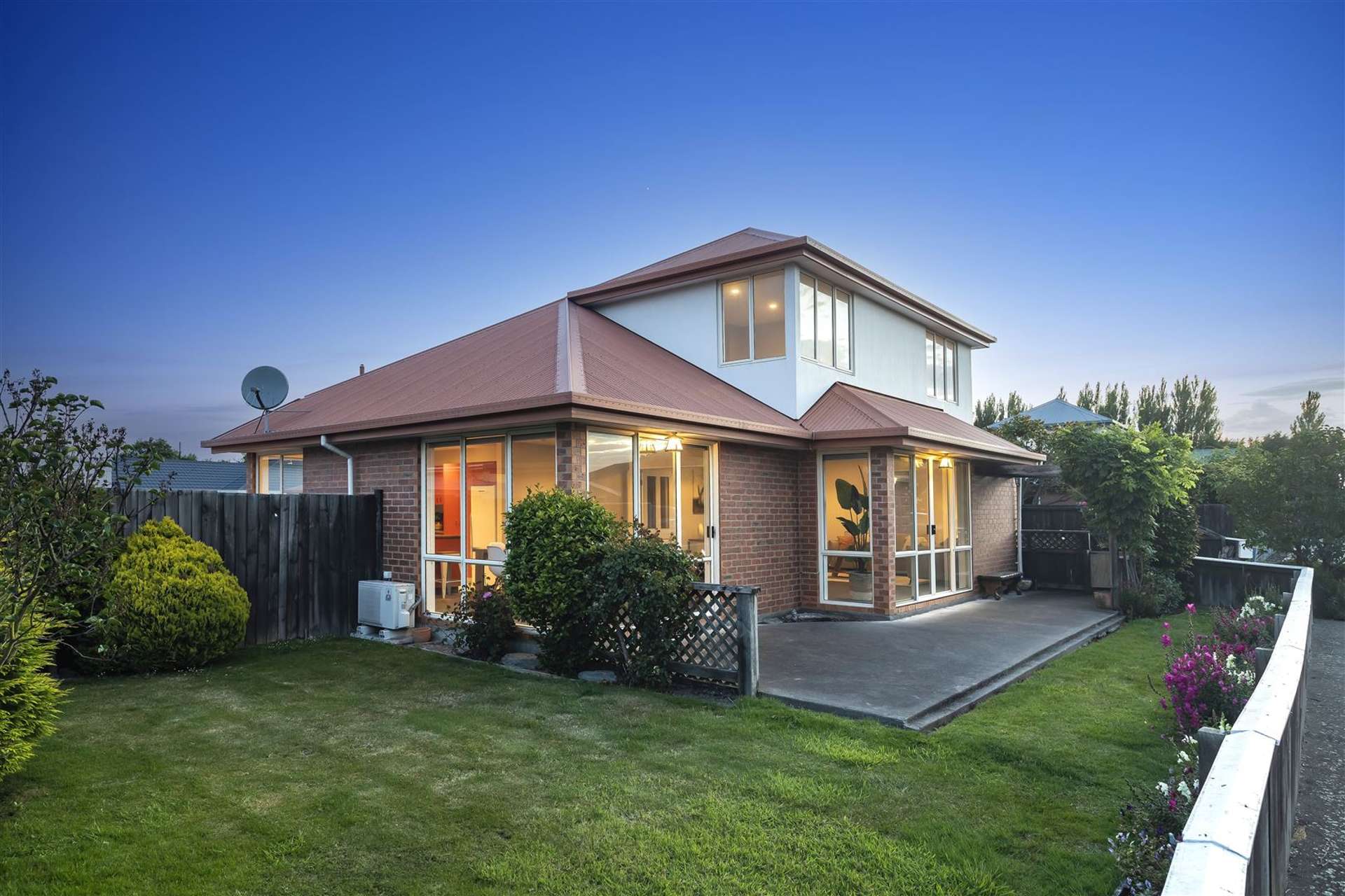 2 Rosefield Lane Northcote_0