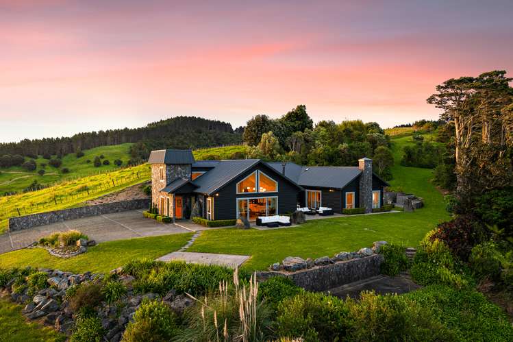 5 Hall Lane Kaipara Flats_19