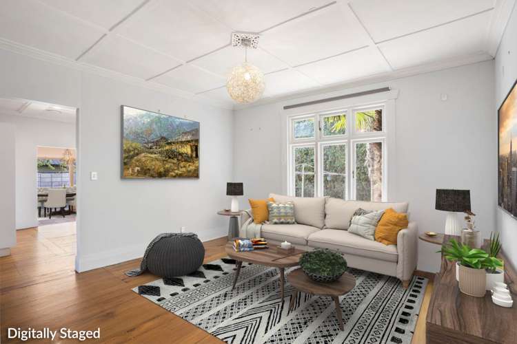 7 Rockfield Road Ellerslie_8