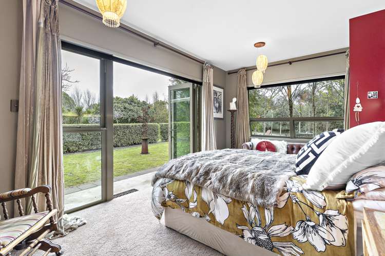 790a State Highway 2 Opaki_20