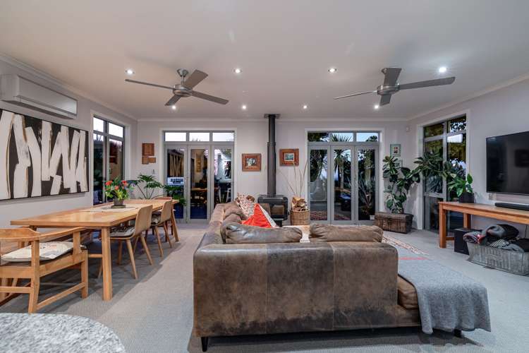 191 Ngahere Park Road Turitea_6