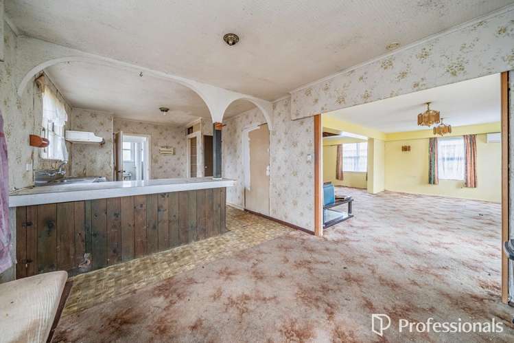 1046 High Street_5