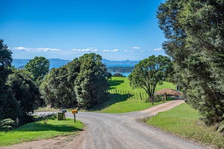 143 Cowes Bay Road Waiheke Island_26