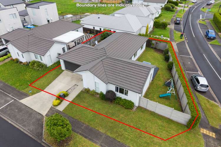 24 Hollowout Street Takanini_22