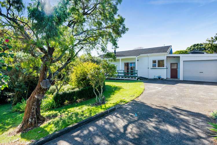 22 Whakapaki Street Urenui_23