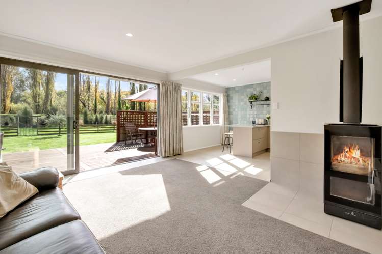 101 Kainga Road Kainga_2