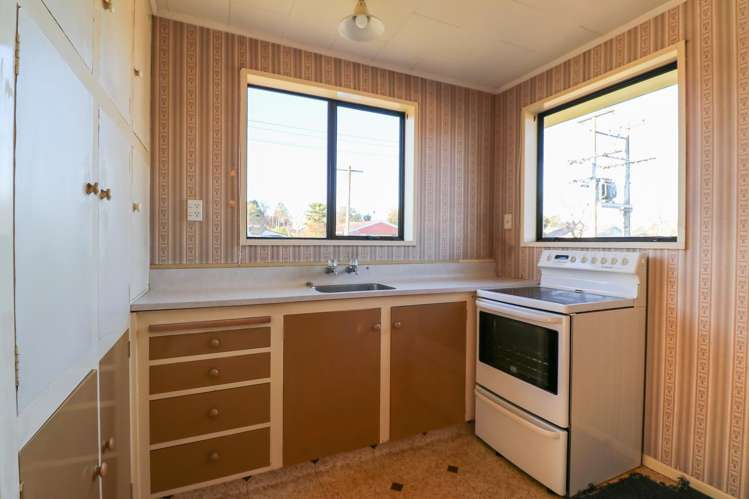 12 Flatman Crescent Geraldine_6