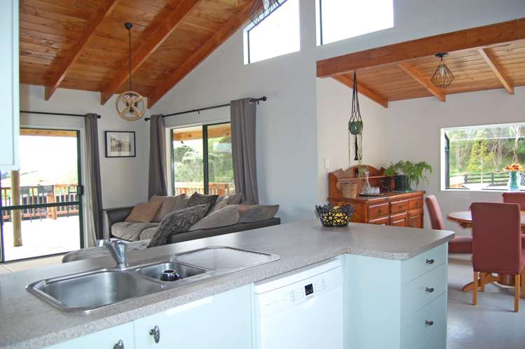 598a Oneriri Road Kaiwaka_14