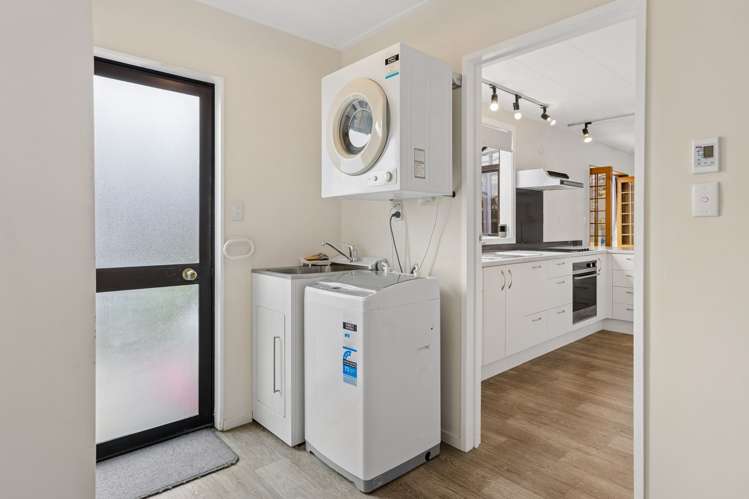 42B Lyndhurst Street Westport_9