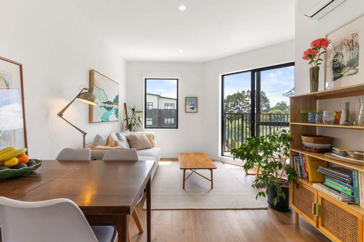 205/9 Rawalpindi Street Mt Albert_4