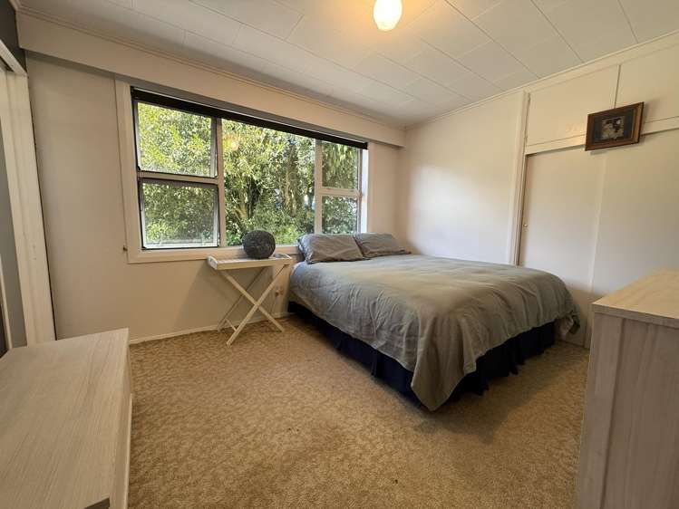 1627 Whataroa Highway Whataroa_32