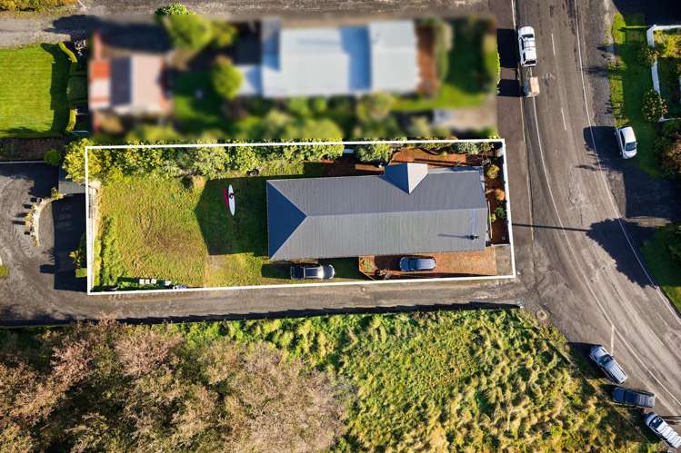 52 Avoca Street Kaikoura_29