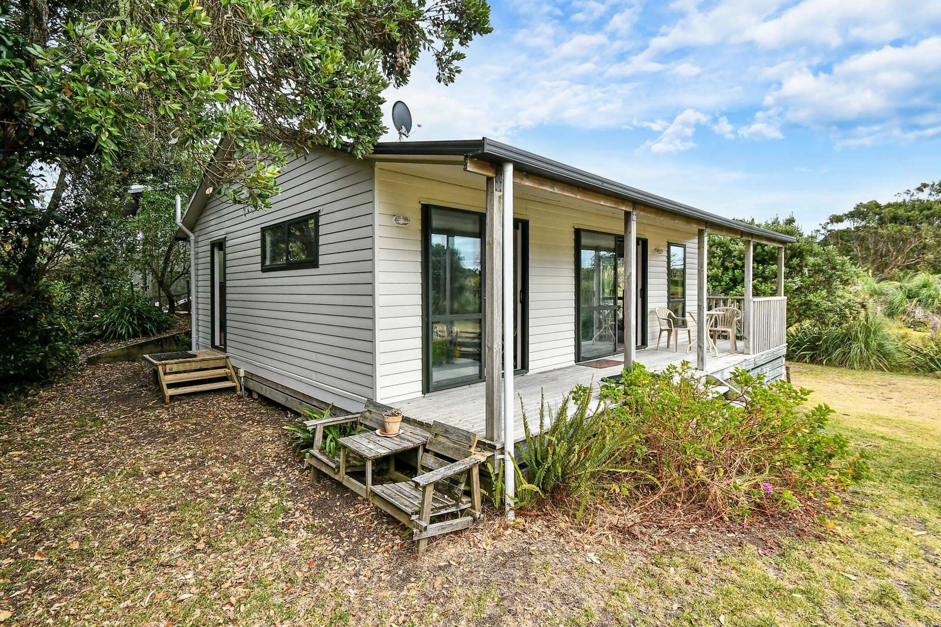 130 Maunsell Road Port Waikato_0