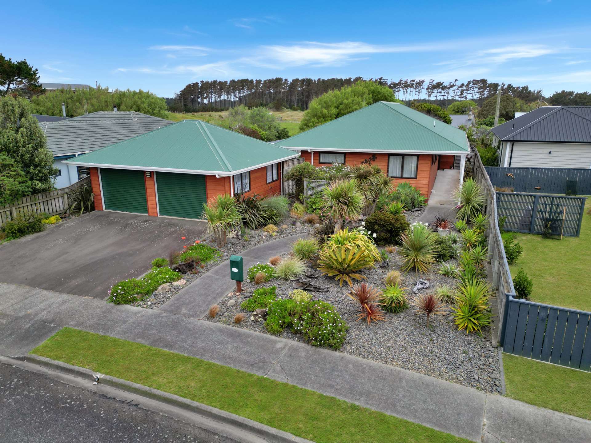 4 Malthus Place Foxton Beach_0