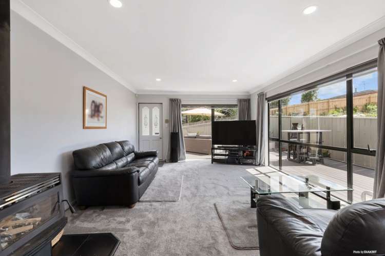 2/82 Andrew Road Howick_9