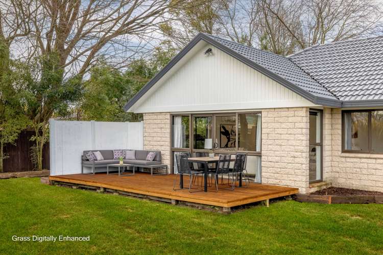 40a Regency Crescent Redwood_16