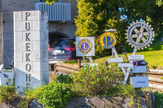 11 Raki Street Pukekohe_4