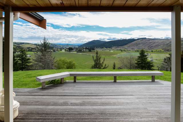 10 Eskdale Lane Bay View_4