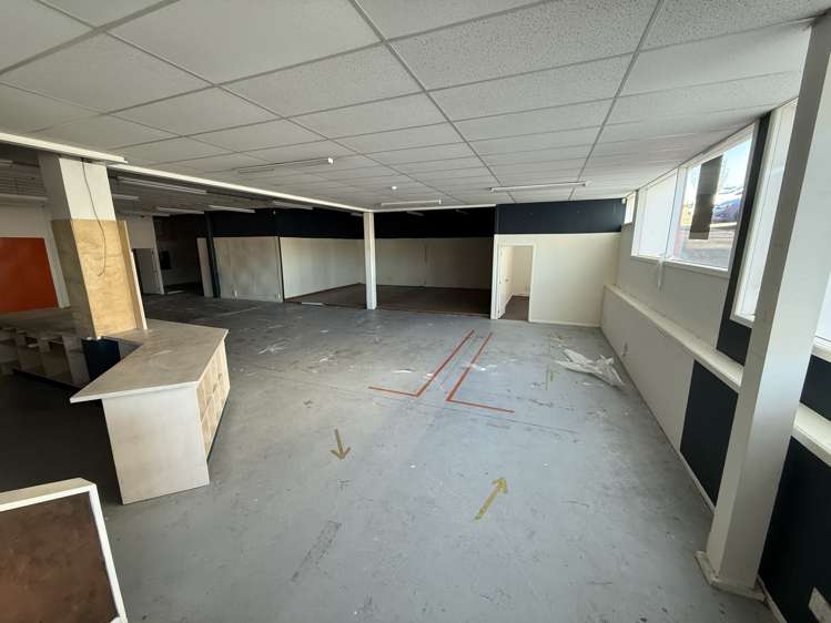 61 Fourth Avenue Tauranga_3