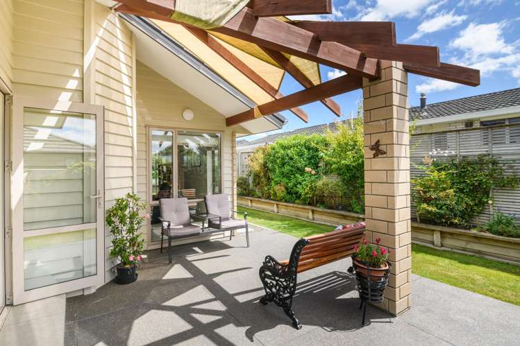 21 Shelton Place Feilding_2