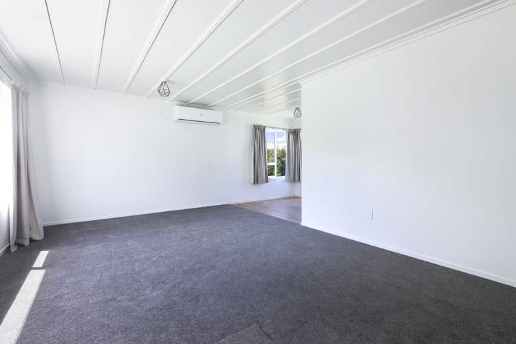 98 Coleridge Street Leamington_6